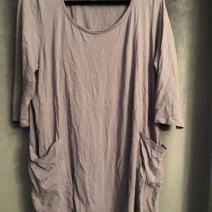 J.Jill, Pure Jill tunic